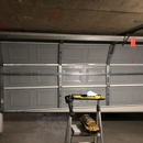 First Solution Garage Door Services - Garage Doors & Openers