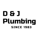 D & J Plumbing - Plumbers