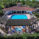 Pine Lakes Preserve Apartments