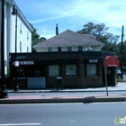 Monahan's Barber Shop