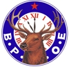 Aripeka Elks Lodge 2520 gallery