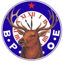 Aripeka Elks Lodge 2520