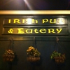 Fiddlers Green Irish Pub & Eatery gallery