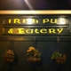 Fiddlers Green Irish Pub & Eatery