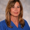 Theresa Palomeque, DDS - Dentists