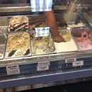 Yo Mama's Ice Cream - Ice Cream & Frozen Desserts