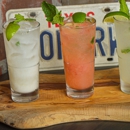 Hoffbrau Steak & Grill House