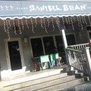Sanibel Bean - Coffee & Espresso Restaurants