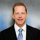 Dr. Jason M Harrison, MD