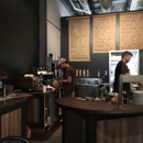 Flint Crepe Company - Coffee & Espresso Restaurants