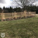 Mae Fence Company - Fence Repair