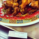 China King - Chinese Restaurants