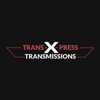 Transxpress Transmissions gallery