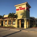 Pollo Tropical - Mexican Restaurants