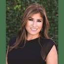 Shelly Padilla - State Farm Insurance Agent - Insurance