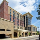 Homewood Suites by Hilton Greenville Downtown - Hotels