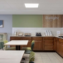 Spark by Hilton Bentonville - Hotels