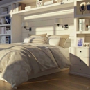 Sleep & Dream - Linens