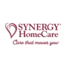 SYNERGY HomeCare Springfield gallery