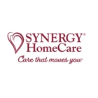 SYNERGY HomeCare Bloomington | Normal | Pontiac