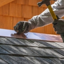 Chico Roofing Co - Roofing Services Consultants