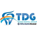 Galveston Dental - Dentists