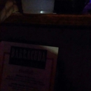 Barracuda Bistro & Bar - Bars