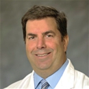 Louis M Destefano, MD - Physicians & Surgeons