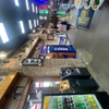 BudgetCoinz Bitcoin ATM gallery