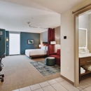Home2 Suites by Hilton Sacramento at CSUS - Hotels