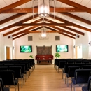 Fred Young Funeral Home - Cremation, Memorial, & Funeral Services - Crematories