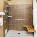 Hawthorn Extended Stay by Wyndham Corpus Christi