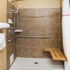 Hawthorn Extended Stay by Wyndham Corpus Christi