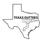 Texas Gutters