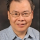 Dr. Tien-Sheng Hsu, MD