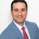 Michael T DelGallo - Financial Advisor, Ameriprise Financial Services - Financial Planners