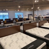 Slumberland Furniture gallery