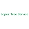 Lopez Tree Service gallery