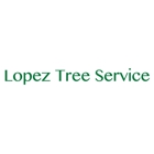 Lopez Tree Service