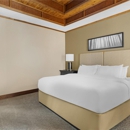 Hilton Grand Vacations Club Stonewater Cove Shell Knob