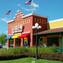 Hagerstown Premium Outlets - Outlet Malls
