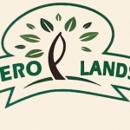Guerrero Landscaping - Landscape Contractors