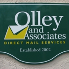 Olley and Associates