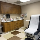 Western Piedmont Dermatology - Physicians & Surgeons, Dermatology
