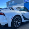 Polar Tint - Henderson NV gallery