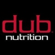 Dub Nutrition