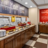 Hampton Inn & Suites Selma-San Antonio-Randolph AFB Texas gallery