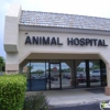 Just Paws Animal Hospital gallery