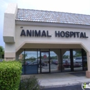 Just Paws Animal Hospital - Veterinary Clinics & Hospitals