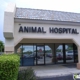 Just Paws Animal Hospital